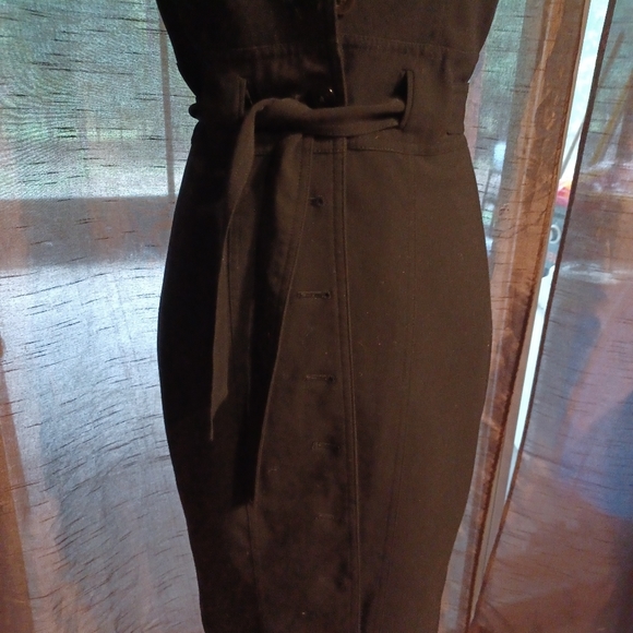 Dress - Picture 4 of 5